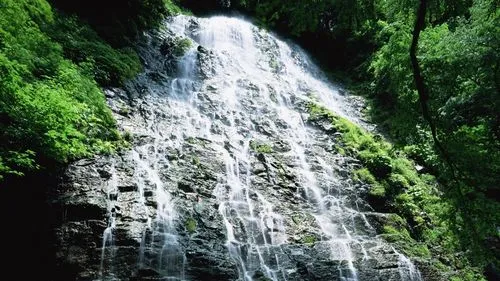 高精度智能信息化